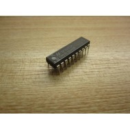 Fairchild DM74LS245N Integrated Circuit