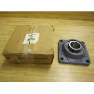 Boston Gear 06974 Flange Bearing