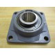 Boston Gear 06974 Flange Bearing