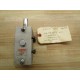 Compact TCL40X30 Actuator - Refurbished