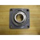 Boston Gear 06974 Flange Bearing