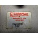 Compact TCL40X30 Actuator - Refurbished