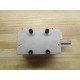 Compact TCL40X30 Actuator - Refurbished