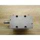 Compact TCL40X30 Actuator - Refurbished