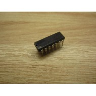 Fairchild 74LS03PC Integrated Circuit