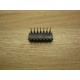 Fairchild 74LS03PC Integrated Circuit