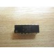 Fairchild 74LS03PC Integrated Circuit