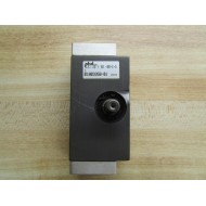 PHD 01803358-01 Actuator - Used