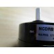 SMC NCDRB1BW20-180S Acuator - New No Box
