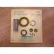 Skinner V9-60-S020 Repair Kit