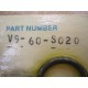 Skinner V9-60-S020 Repair Kit