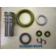 Skinner V9-60-S020 Repair Kit