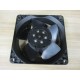 Papst TYP 4650 N Cooling Fan TYP4650N - Used