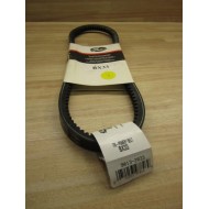 Gates BX33 Tri-Power Belt