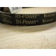 Gates BX33 Tri-Power Belt