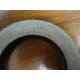 Chicago Rawhide CR 16842 Oil Seal