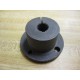 Gates D 12 Bushing With 12" Bore