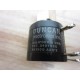 Duncan 3253 Potentiometer - Used