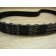 Bando 187L 050 Synchro-Link Belt - New No Box