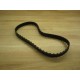 Goodyear 210L050 V-Belt - New No Box