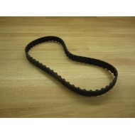 Goodyear 210L050 V-Belt - New No Box