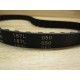 Bando 187L 050 Synchro-Link Belt - New No Box