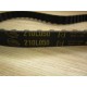 Goodyear 210L050 V-Belt - New No Box