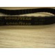 Goodyear 210L050 V-Belt - New No Box