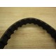 Goodyear 210L050 V-Belt - New No Box