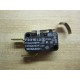 Crouzet F83161.3 Limit Switch - New No Box