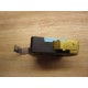 Crouzet F83161.3 Limit Switch - New No Box