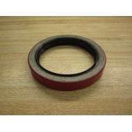 National 415006 Oil Seal - New No Box