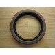 National 415006 Oil Seal - New No Box