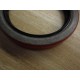 National 415006 Oil Seal - New No Box