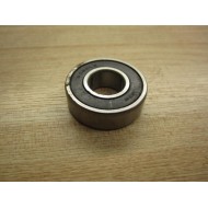 NTN 6202LB Bearing - New No Box