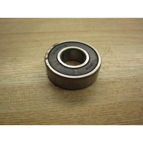 NTN 6202LB Bearing - New No Box