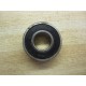 NTN 6202LB Bearing - New No Box