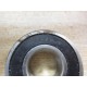 NTN 6202LB Bearing - New No Box