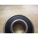 NTN 6202LB Bearing - New No Box