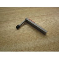 Foxboro L0121CY Chart Recorder Disposable Pen - New No Box