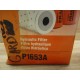 Fram P1653A Hydraulic Filter