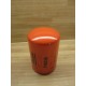 Fram P1653A Hydraulic Filter