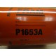 Fram P1653A Hydraulic Filter