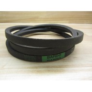 Bando 4L-560 Belt - New No Box