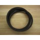 Bando 4L-560 Belt - New No Box