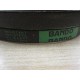 Bando 4L-560 Belt - New No Box