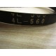 Bando 4L-560 Belt - New No Box