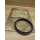 Metric Seals 2106.030.01 Wiper Ring