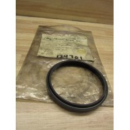 Metric Seals 2106.030.01 Wiper Ring