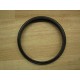 Metric Seals 2106.030.01 Wiper Ring